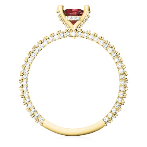 https://goldiam.co.il/sites/default/files/T5274F_yellowgold_ruby%20%28%D7%A7%D7%98%D7%9F%29.jpg